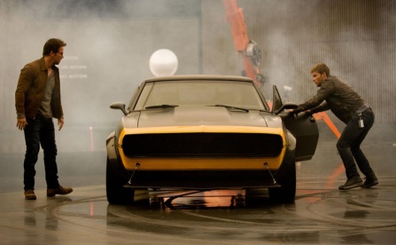 transformers 4 still 2